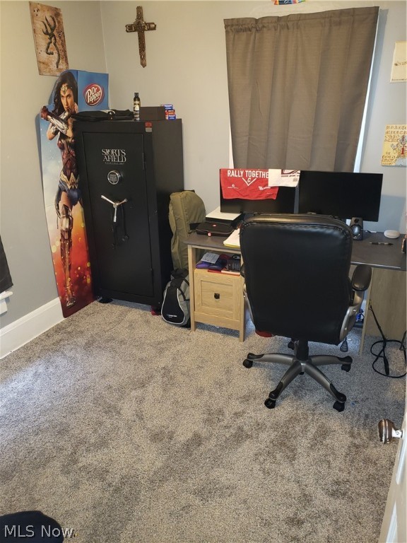 Wilson S W - Residential