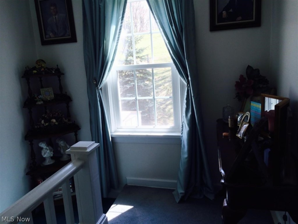 2-6-5 73A land - Residential