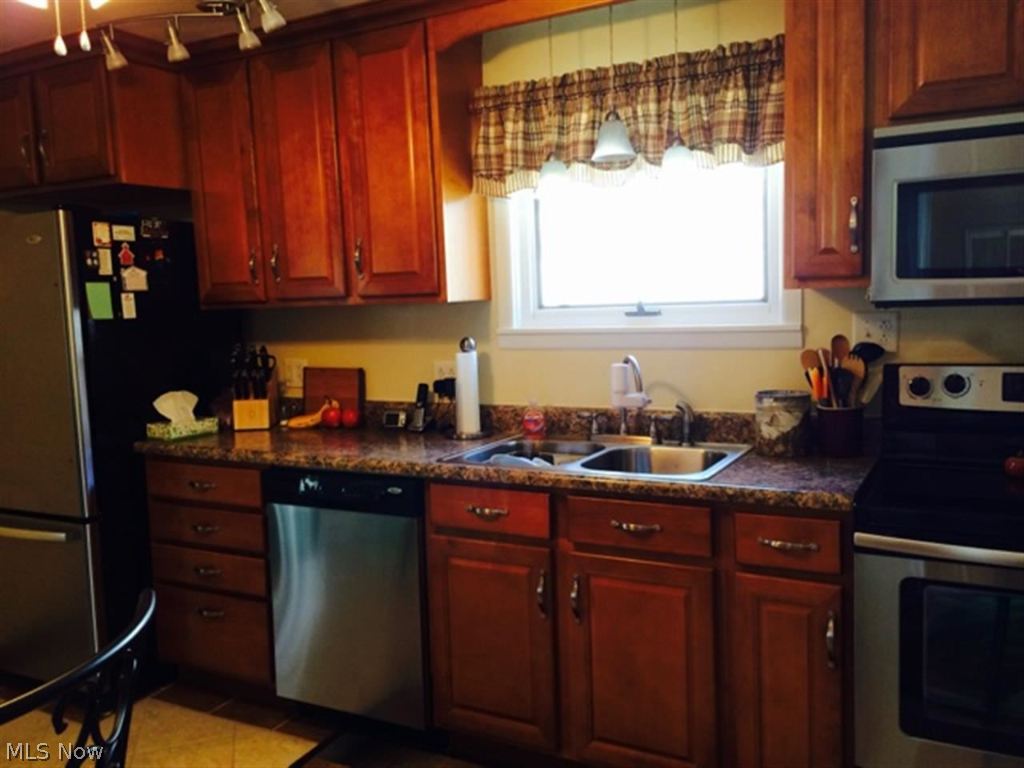 2-6-5 73A land - Residential