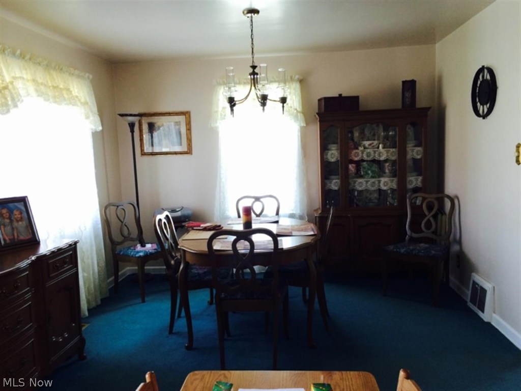 2-6-5 73A land - Residential