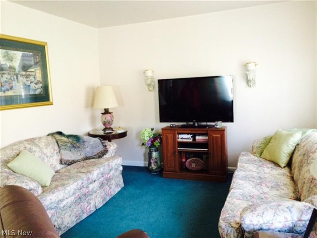 2-6-5 73A land - Residential