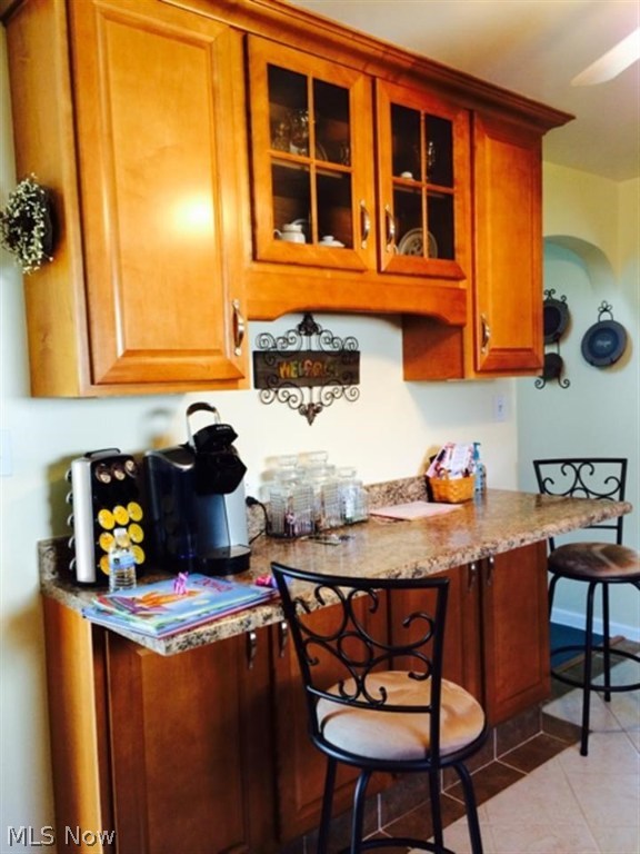 2-6-5 73A land - Residential