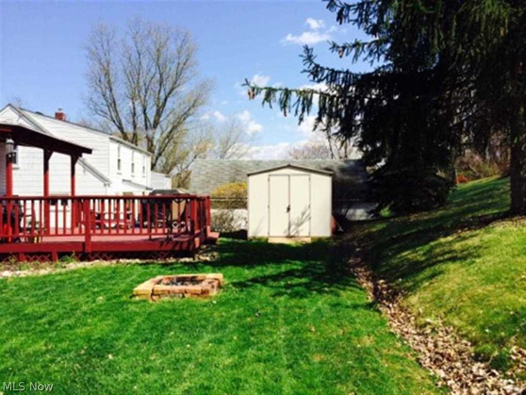 2-6-5 73A land - Residential