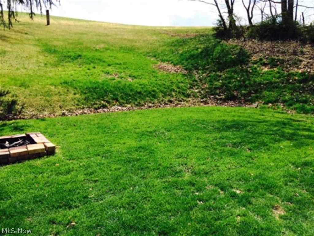 2-6-5 73A land - Residential