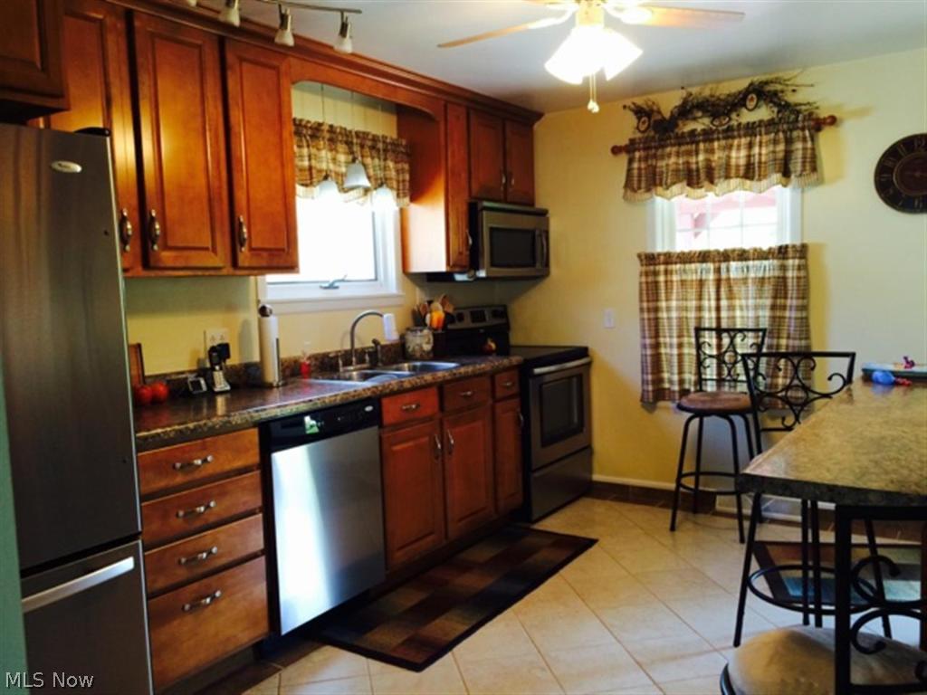 2-6-5 73A land - Residential