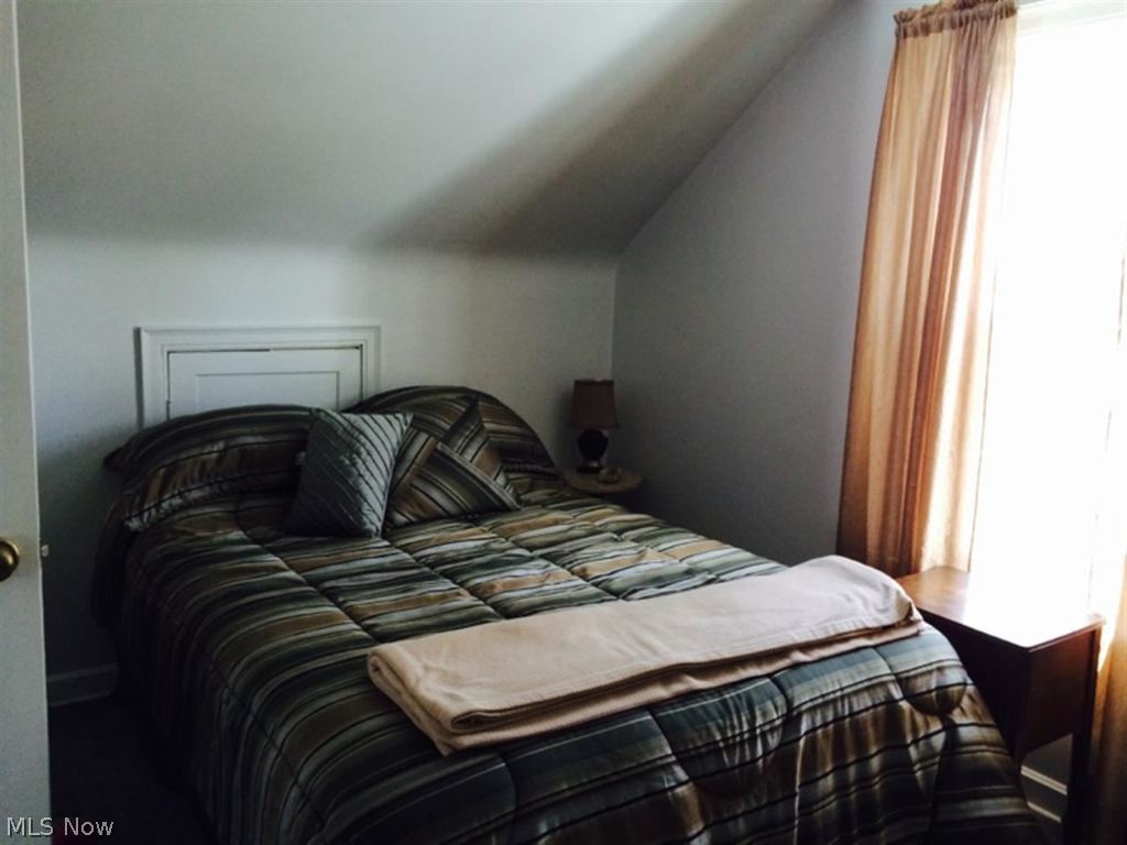 2-6-5 73A land - Residential