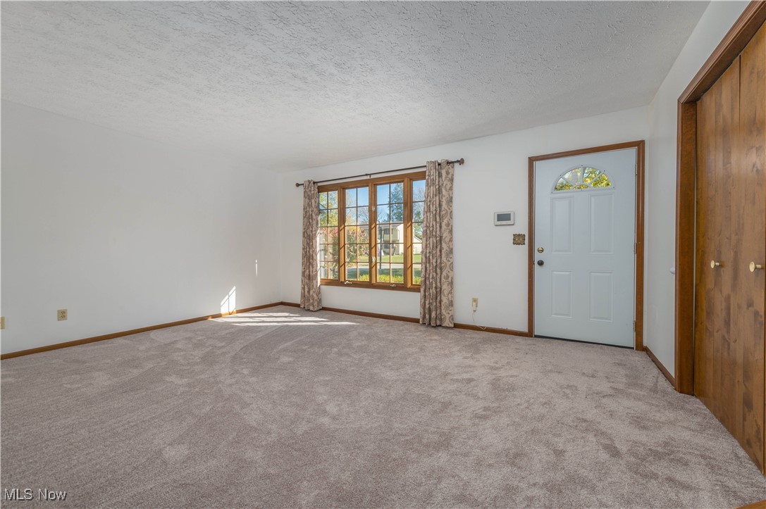 Williamsburg Heights 06 - Residential