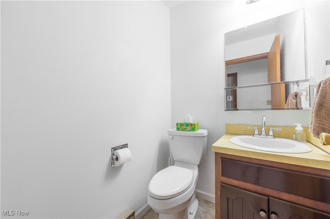 Williamsburg Heights 06 - Residential