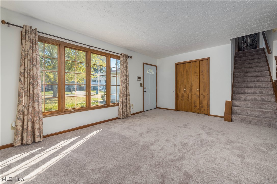 Williamsburg Heights 06 - Residential