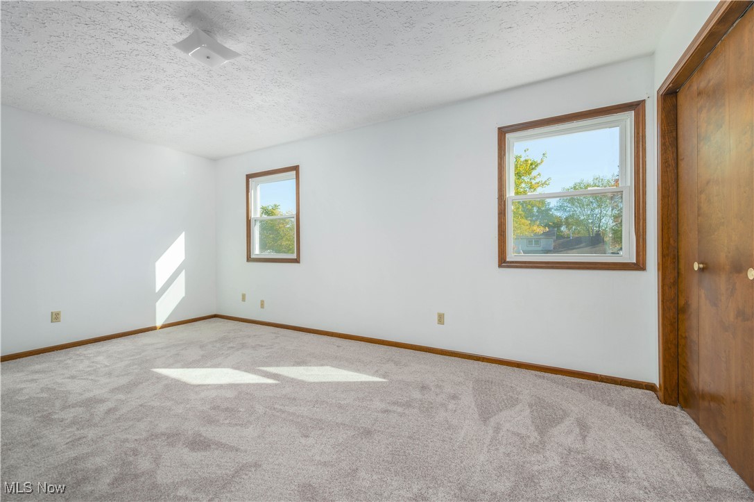 Williamsburg Heights 06 - Residential