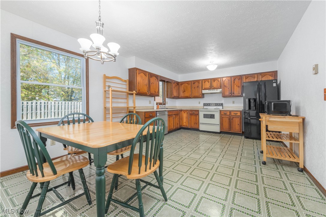 Williamsburg Heights 06 - Residential