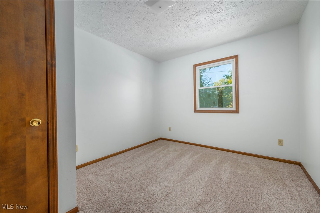 Williamsburg Heights 06 - Residential