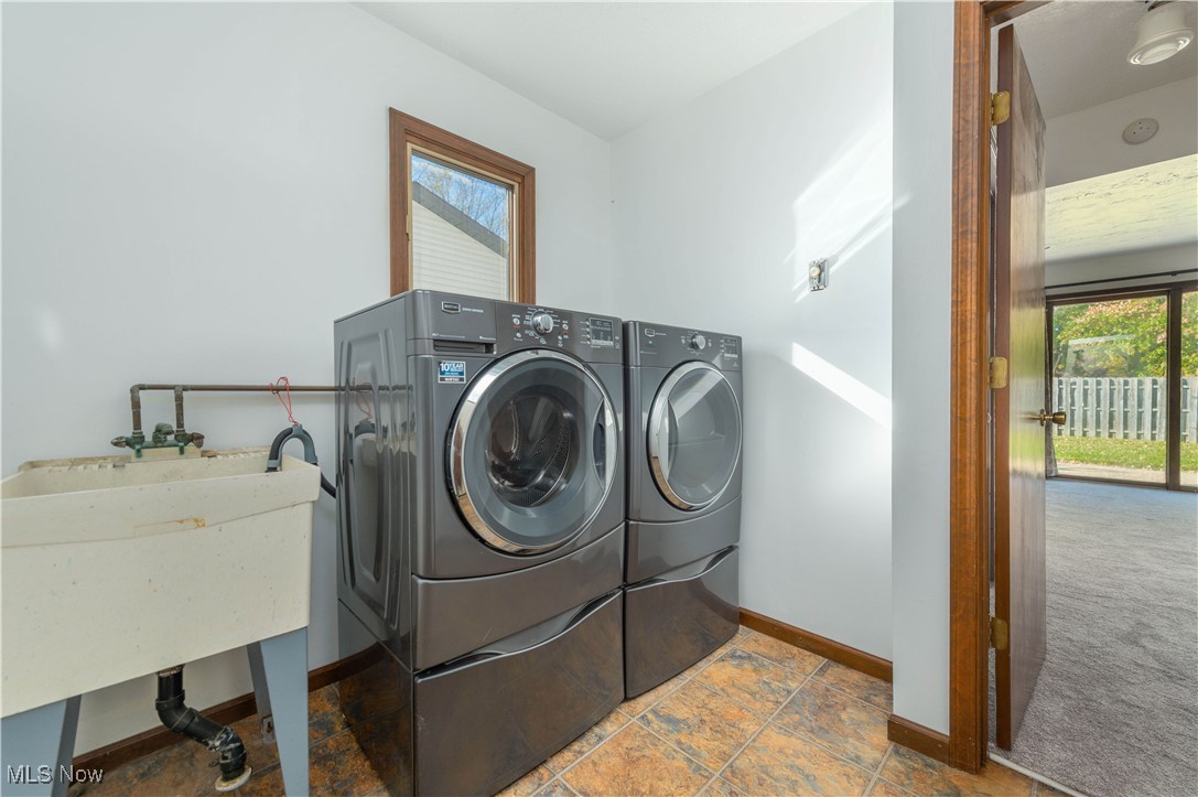 Williamsburg Heights 06 - Residential