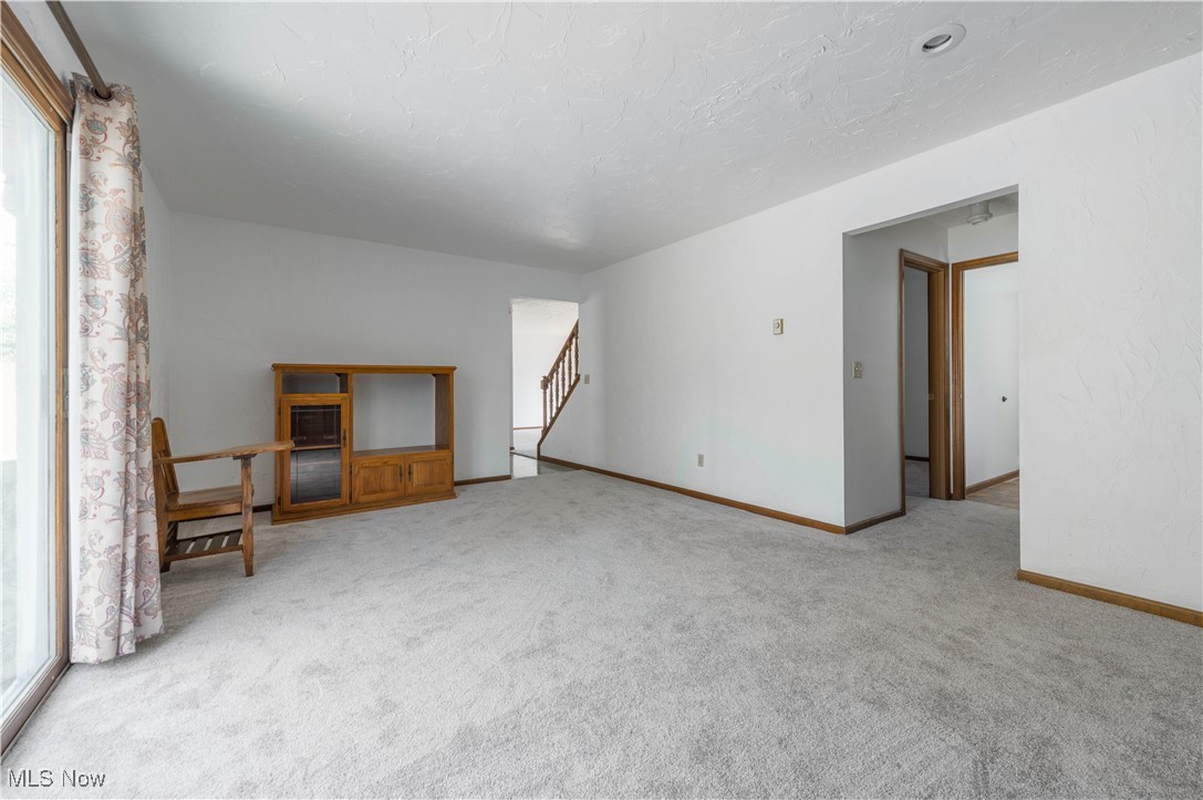 Williamsburg Heights 06 - Residential