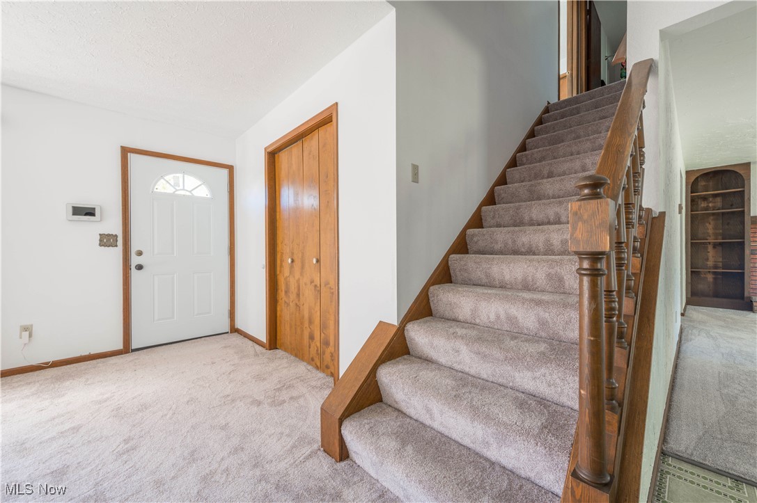 Williamsburg Heights 06 - Residential