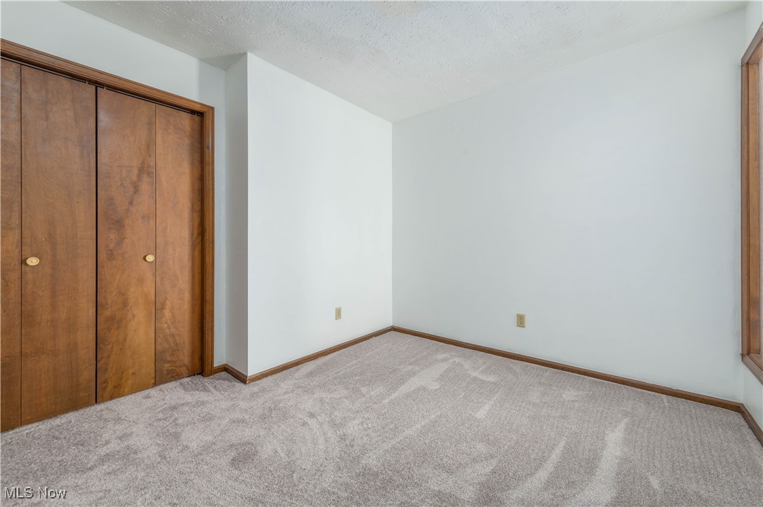 Williamsburg Heights 06 - Residential