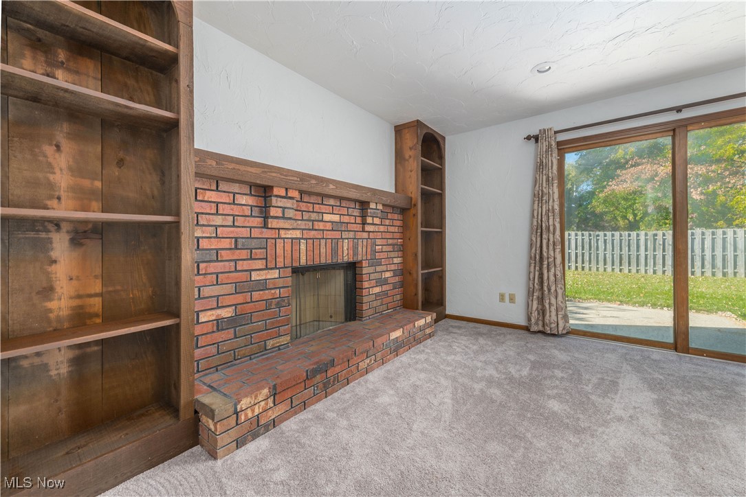 Williamsburg Heights 06 - Residential