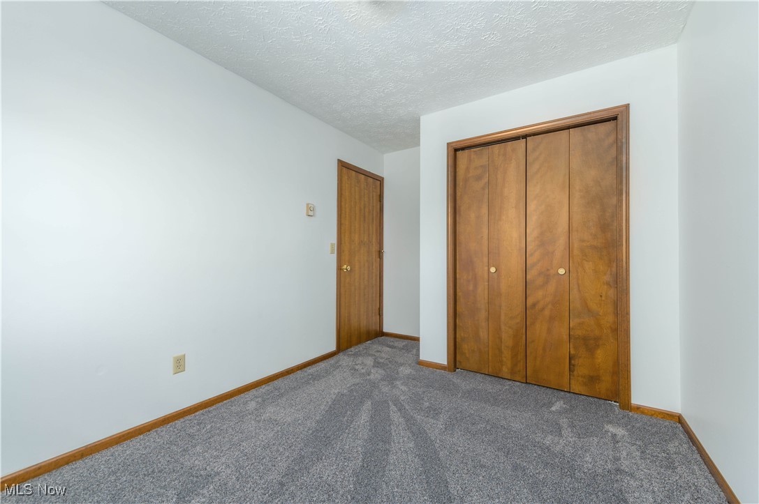 Williamsburg Heights 06 - Residential