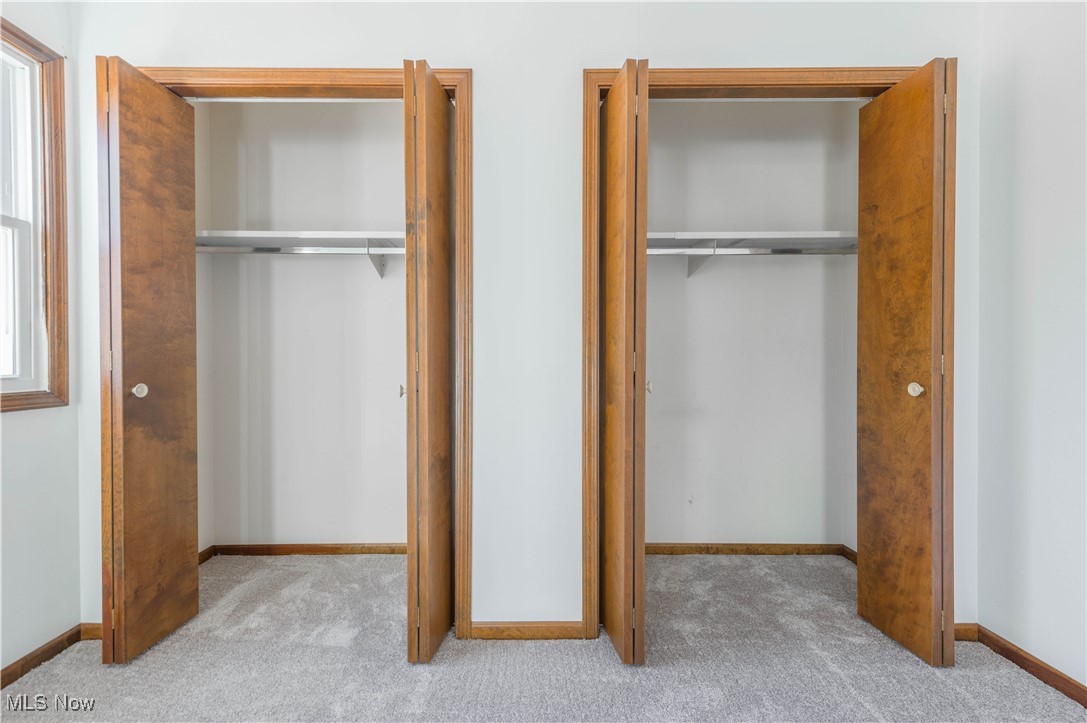 Williamsburg Heights 06 - Residential