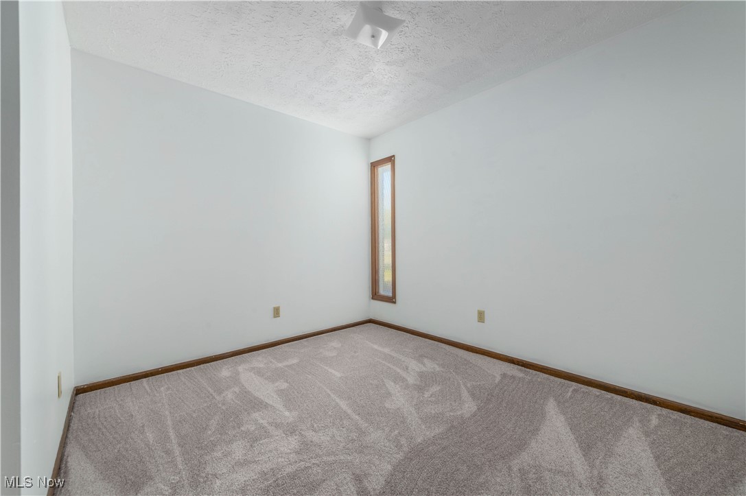 Williamsburg Heights 06 - Residential