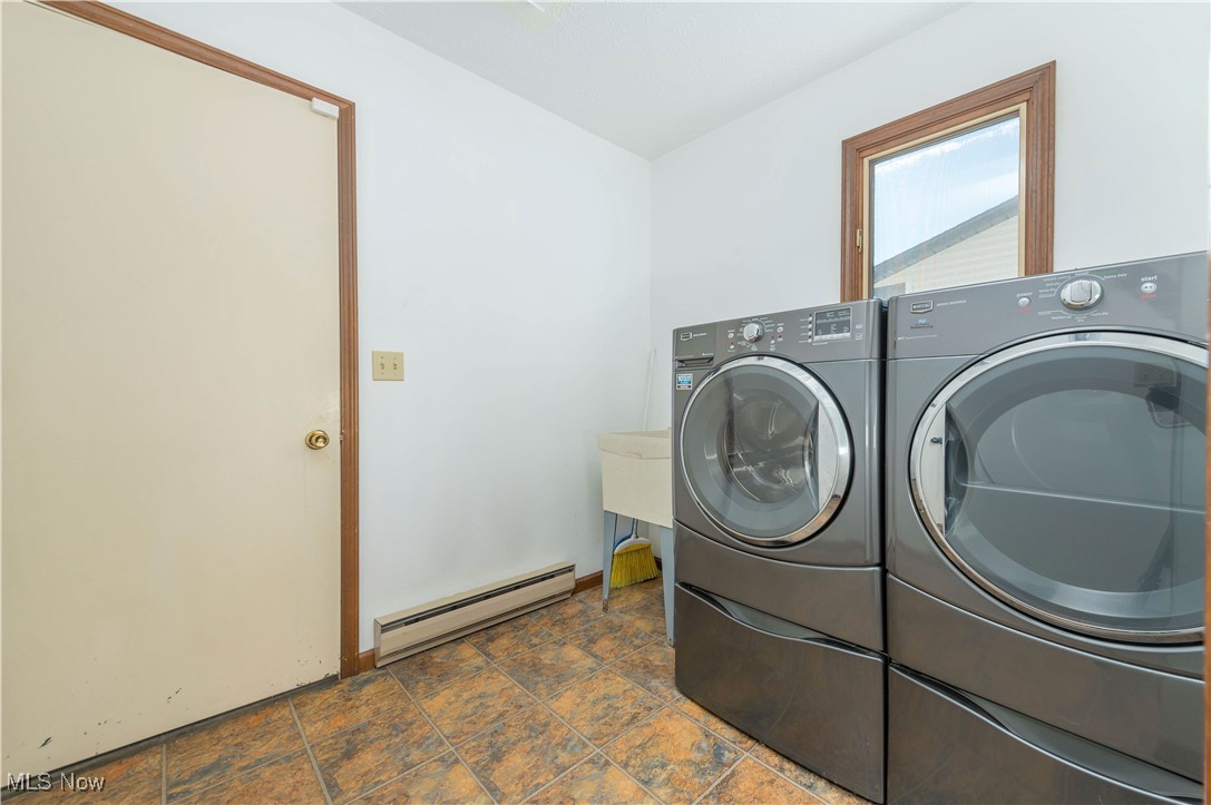 Williamsburg Heights 06 - Residential