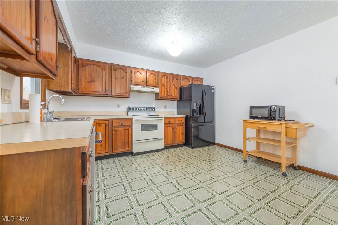 Williamsburg Heights 06 - Residential