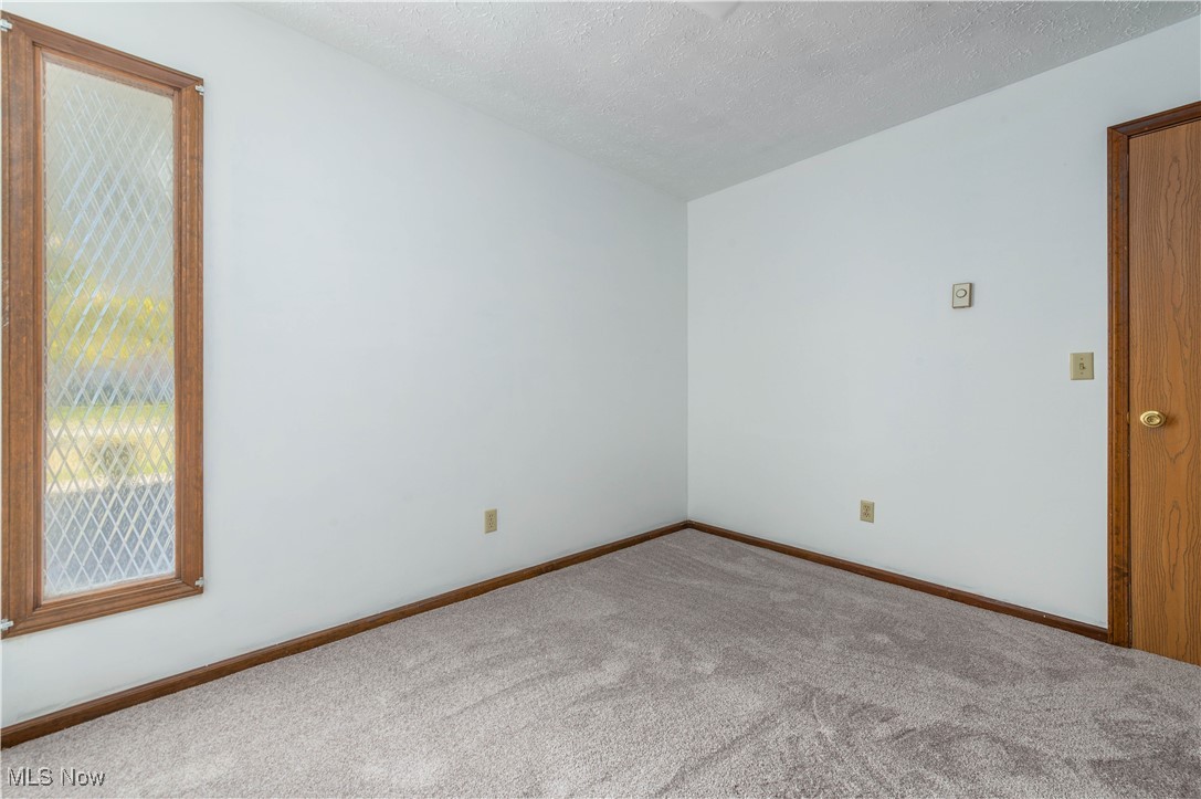 Williamsburg Heights 06 - Residential