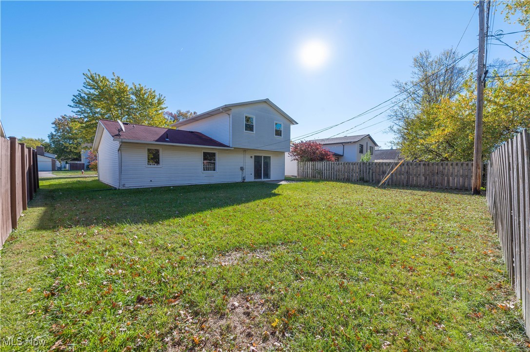 Williamsburg Heights 06 - Residential