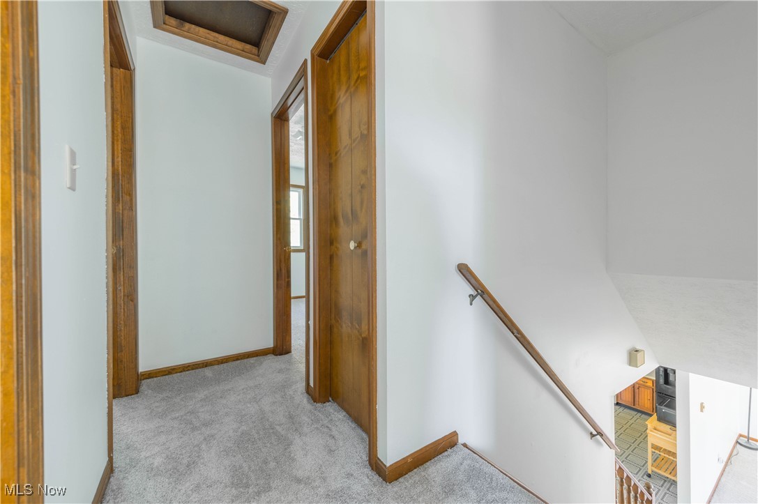 Williamsburg Heights 06 - Residential