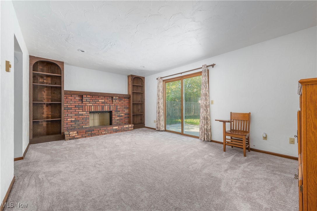 Williamsburg Heights 06 - Residential