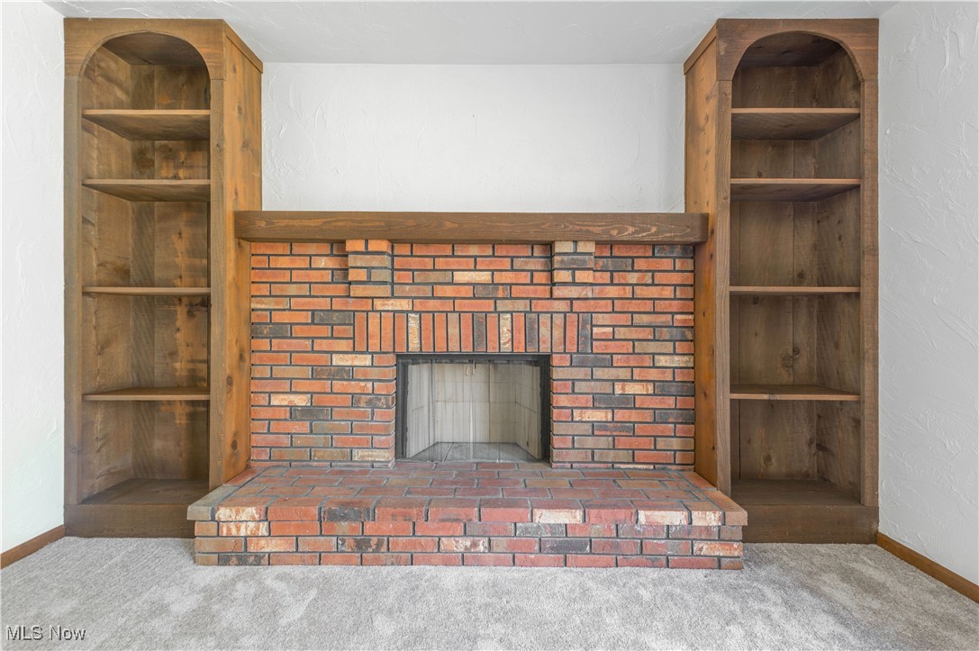 Williamsburg Heights 06 - Residential