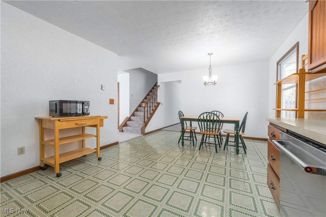 Williamsburg Heights 06 - Residential