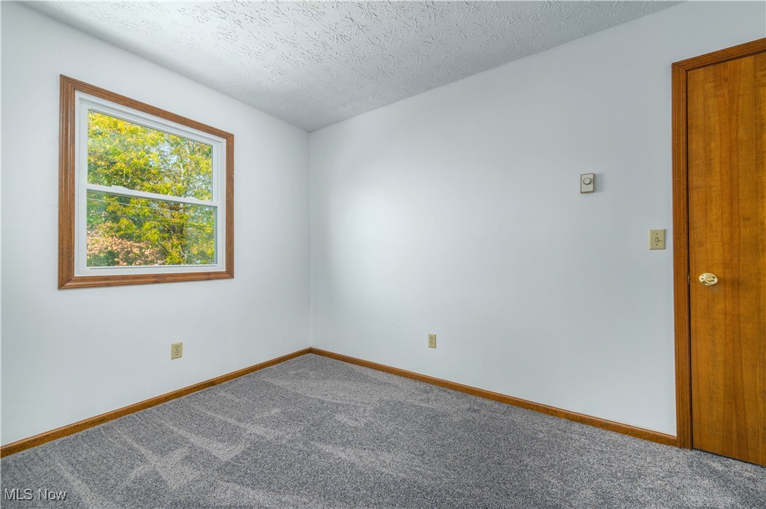 Williamsburg Heights 06 - Residential