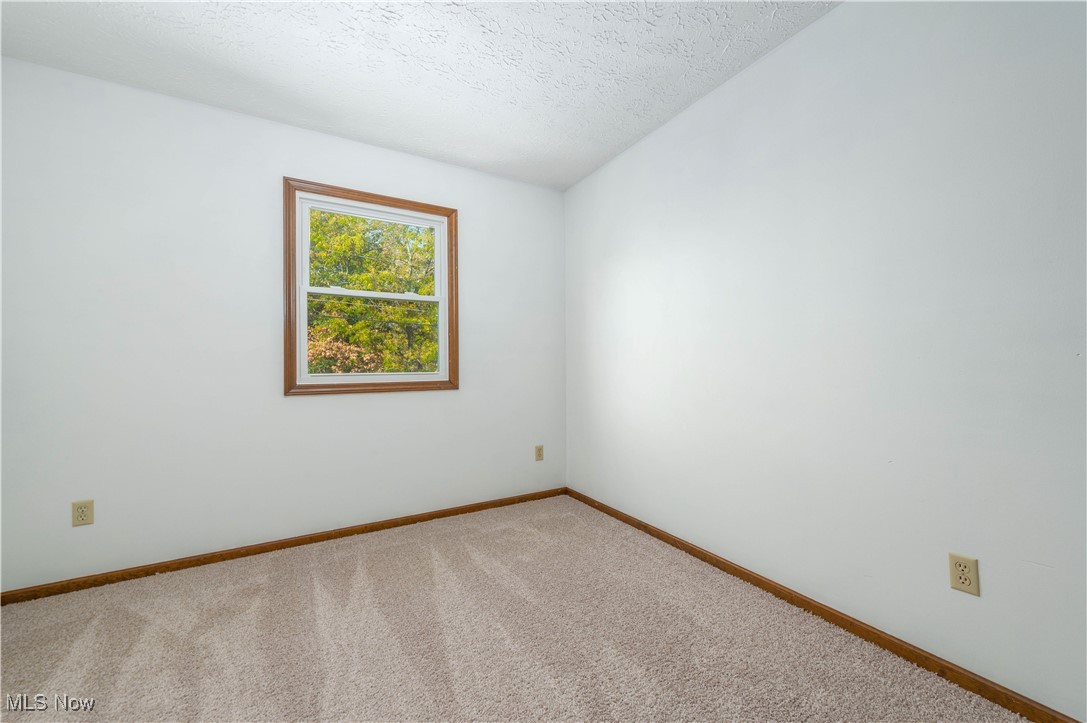 Williamsburg Heights 06 - Residential