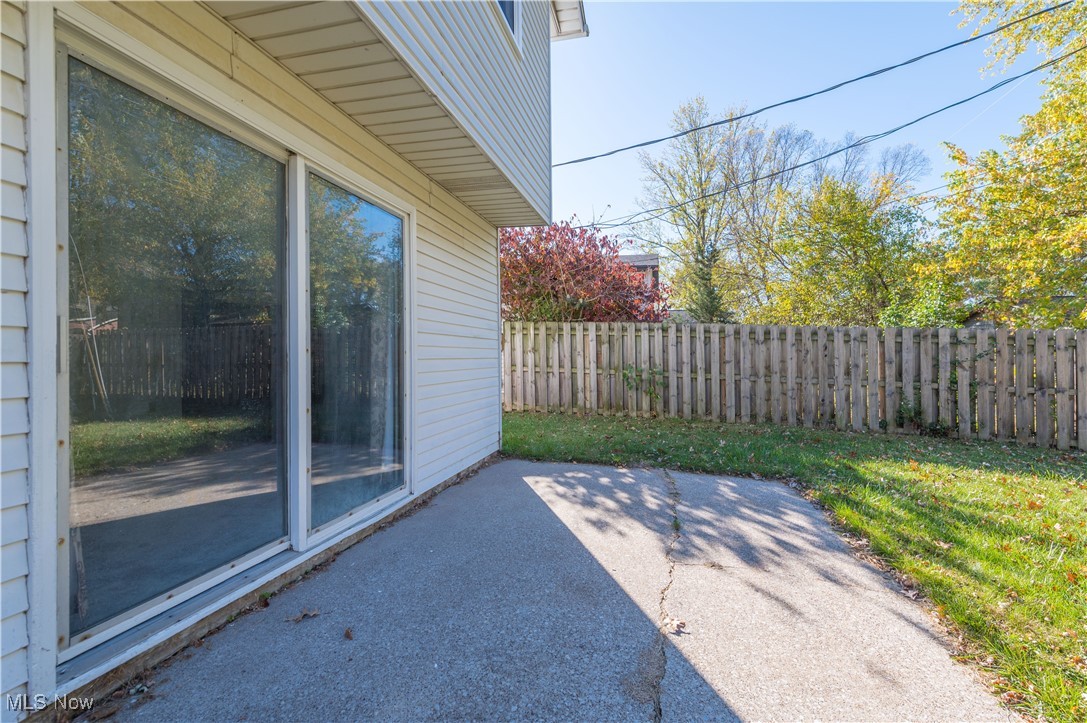 Williamsburg Heights 06 - Residential