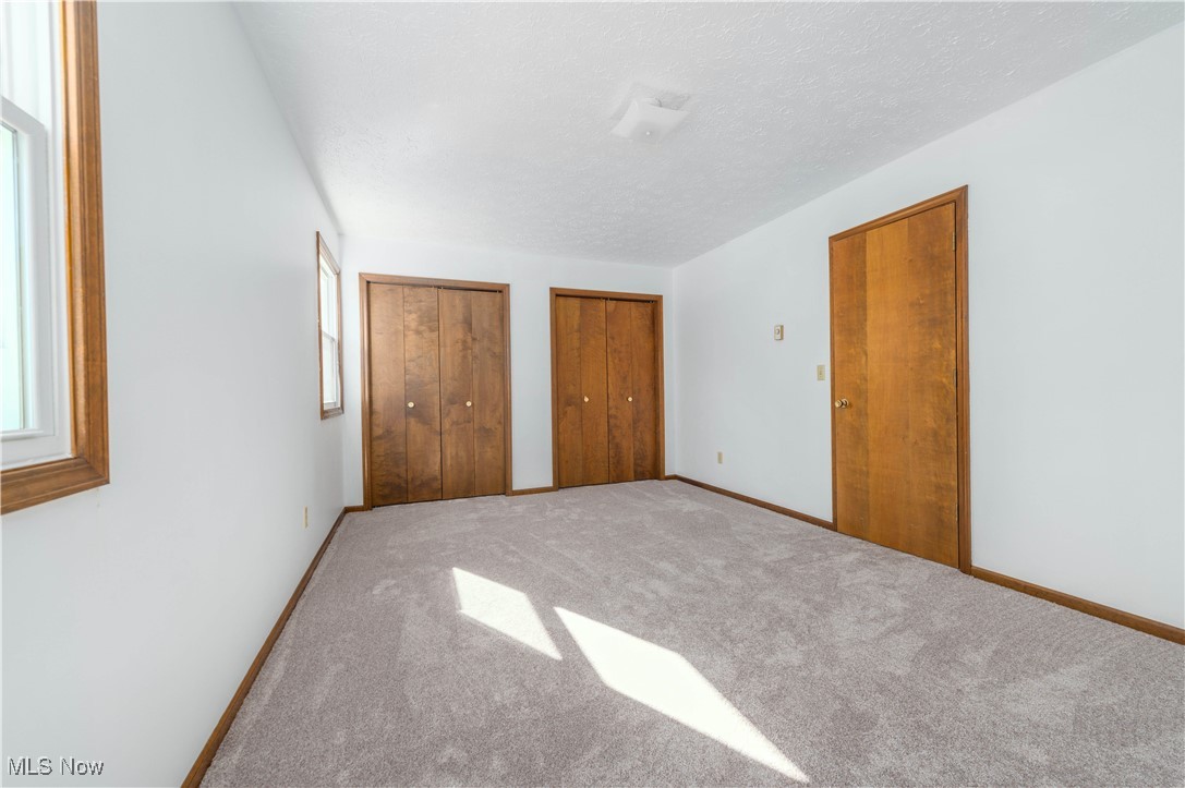 Williamsburg Heights 06 - Residential