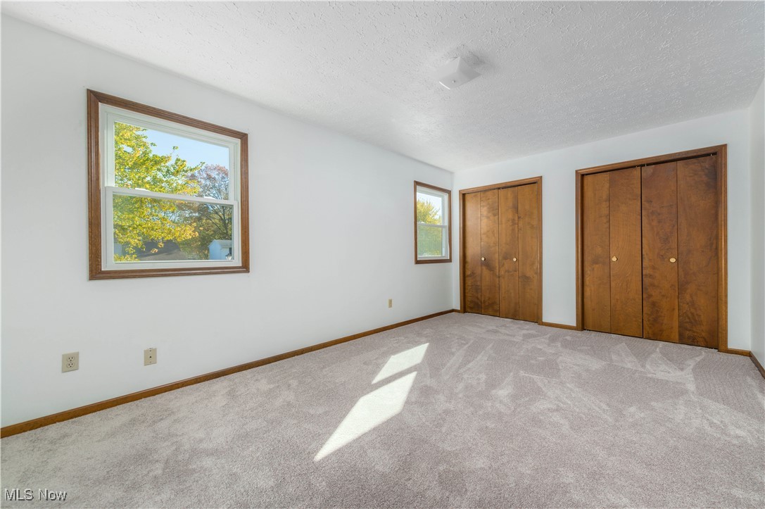 Williamsburg Heights 06 - Residential