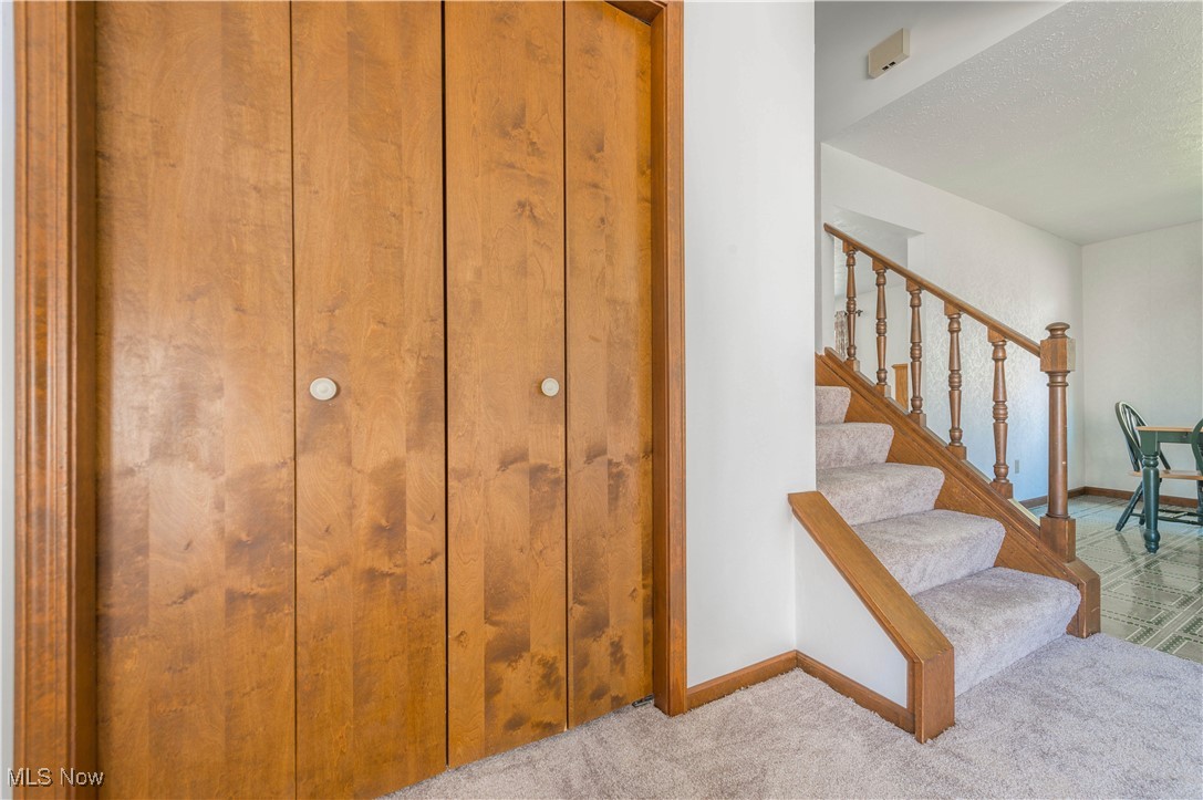 Williamsburg Heights 06 - Residential