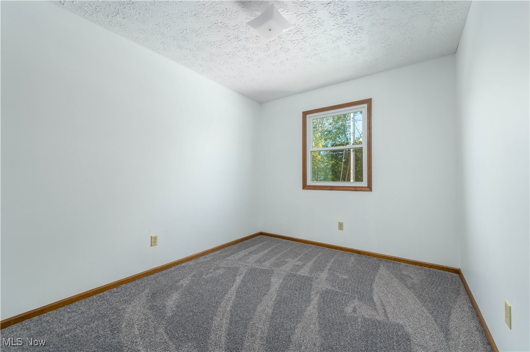 Williamsburg Heights 06 - Residential