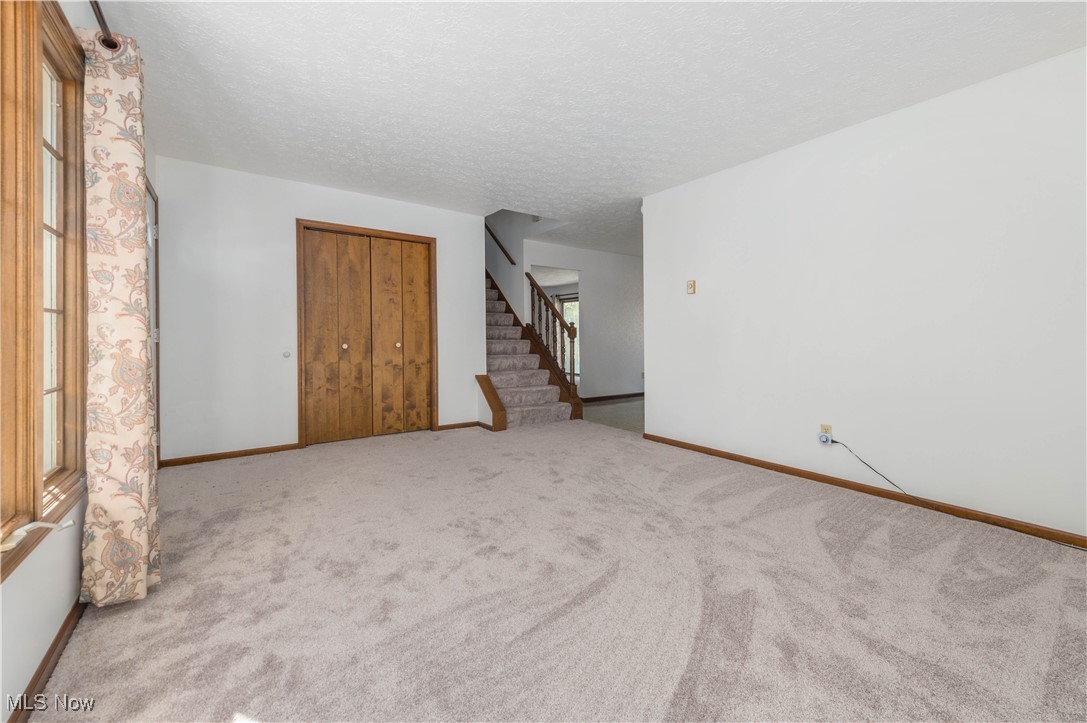 Williamsburg Heights 06 - Residential