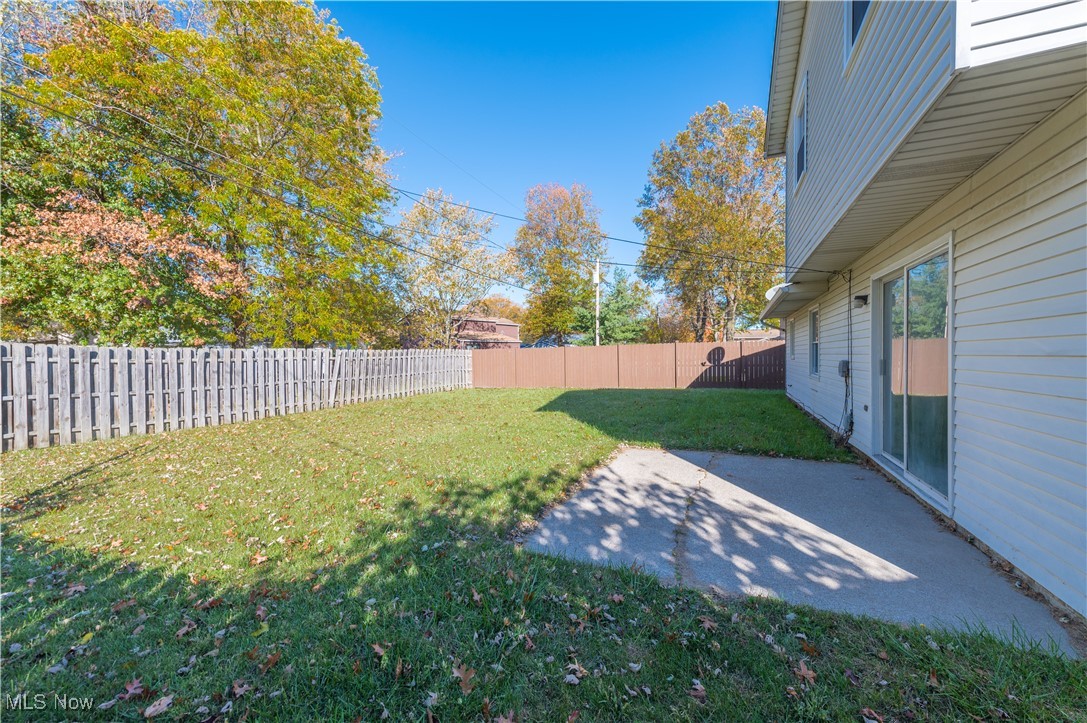 Williamsburg Heights 06 - Residential