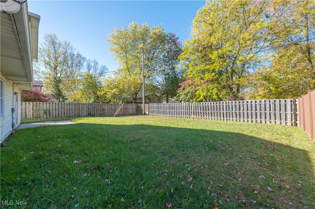 Williamsburg Heights 06 - Residential