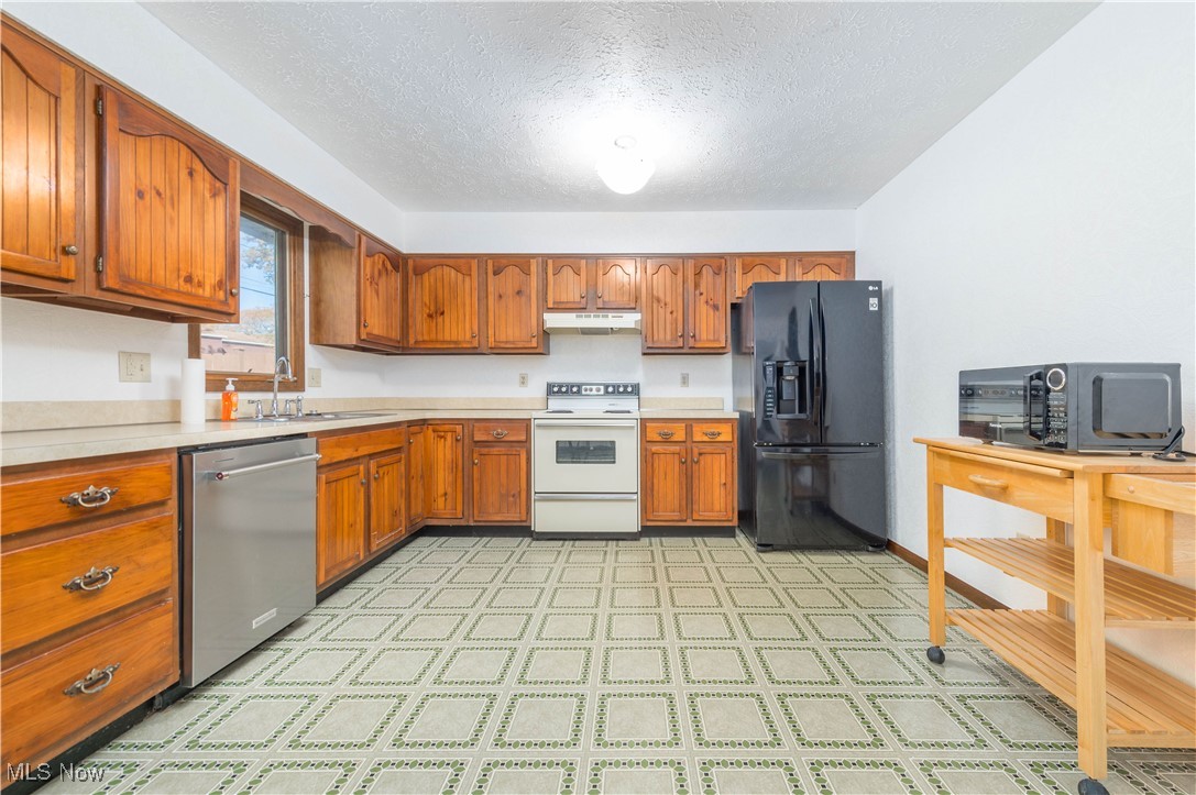 Williamsburg Heights 06 - Residential