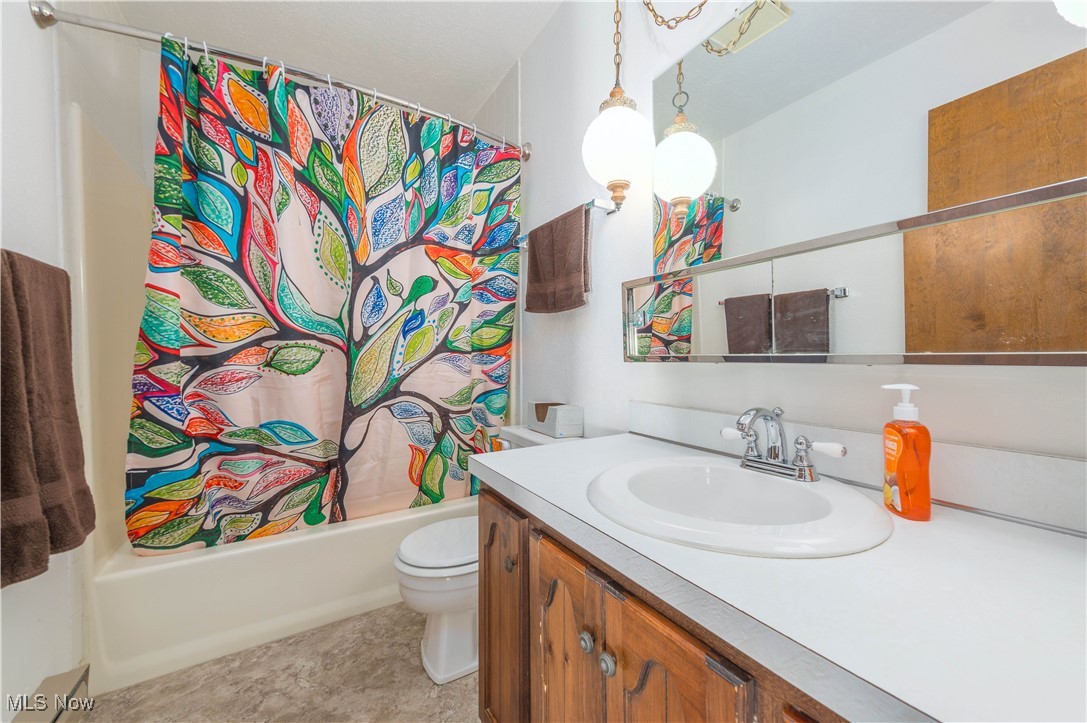 Williamsburg Heights 06 - Residential