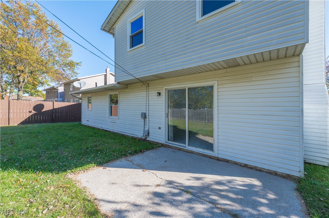 Williamsburg Heights 06 - Residential