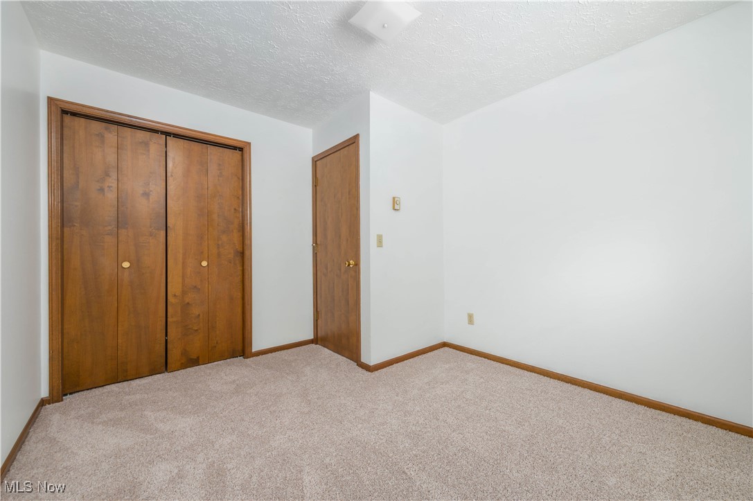 Williamsburg Heights 06 - Residential