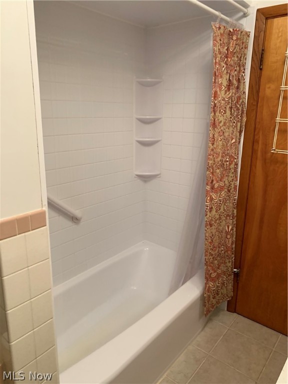 Chester - Residential