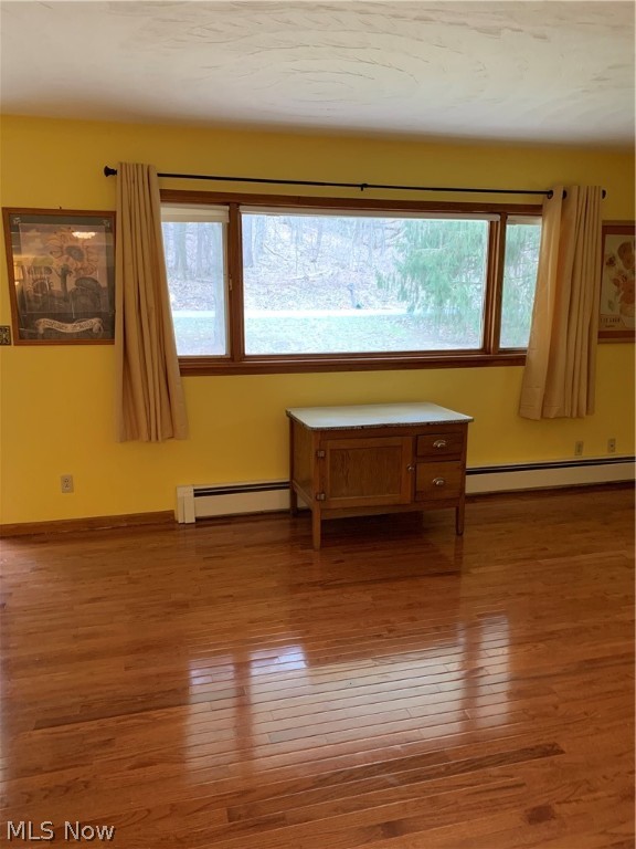 Chester - Residential