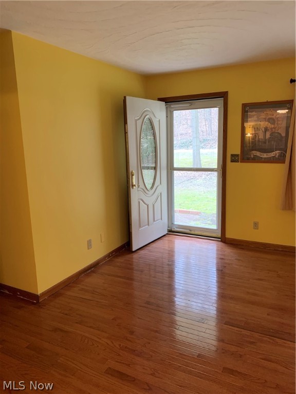 Chester - Residential