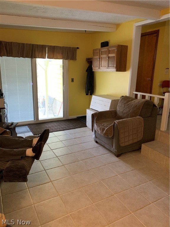 Chester - Residential